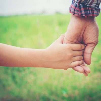 5 consejos para mejorar la relación padres-hijos durante la pandemia
