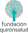 Fundación Quironsalud