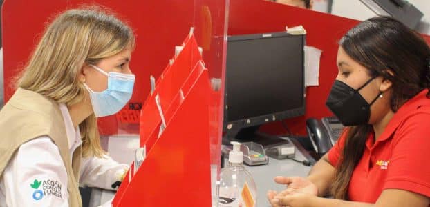 Tres consejos para afrontar el estrés ante problemas económicos