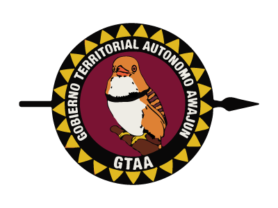 GTAA