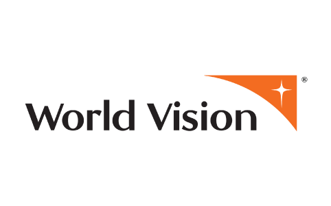 WORLD VISION