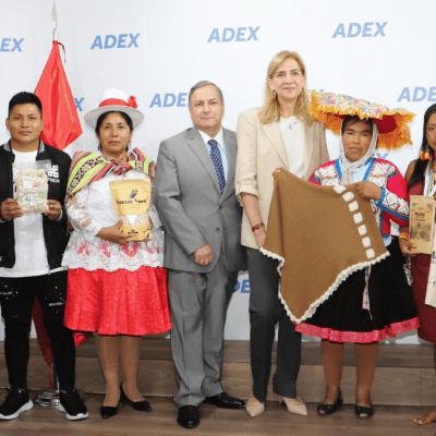 ACCIÓN CONTRA EL HAMBRE PARTICIPA EN EL FORO PÚBLICO DE WORK4PROGRESS