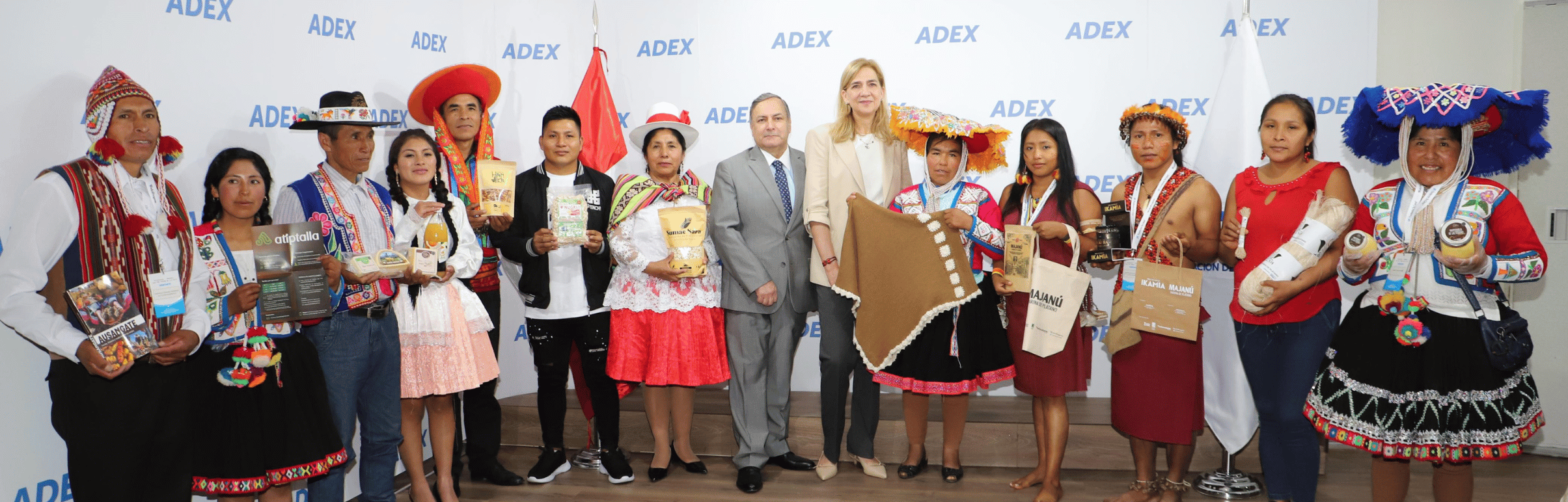 ACCIÓN CONTRA EL HAMBRE PARTICIPA EN EL FORO PÚBLICO DE WORK4PROGRESS