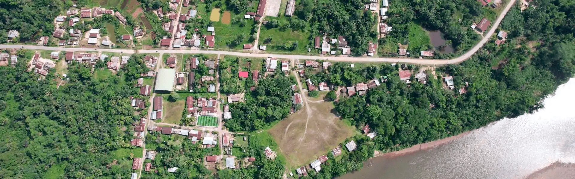 Amazonía: la salud de los pueblos indígenas está en riesgo