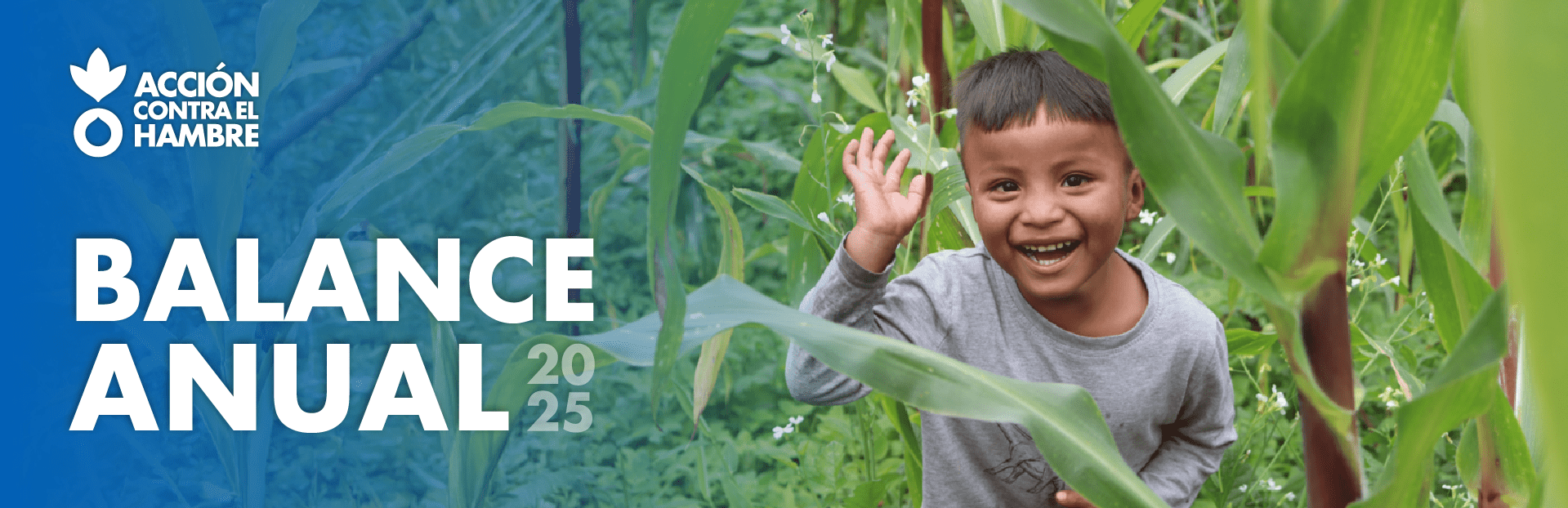 AMÉRICA LATINA: 243.000 personas alcanzadas con nuestra respuesta humanitaria