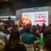 PRODUCTORES SOSTENIBLES DE  CUSCO Y AMAZONAS DESTACAN EN EL IV SALÓN DEL QUESO PERUANO